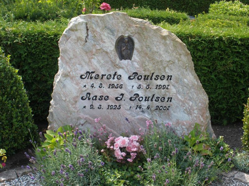 Merete Poulsen.JPG